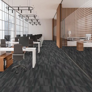 Magnify Tile
